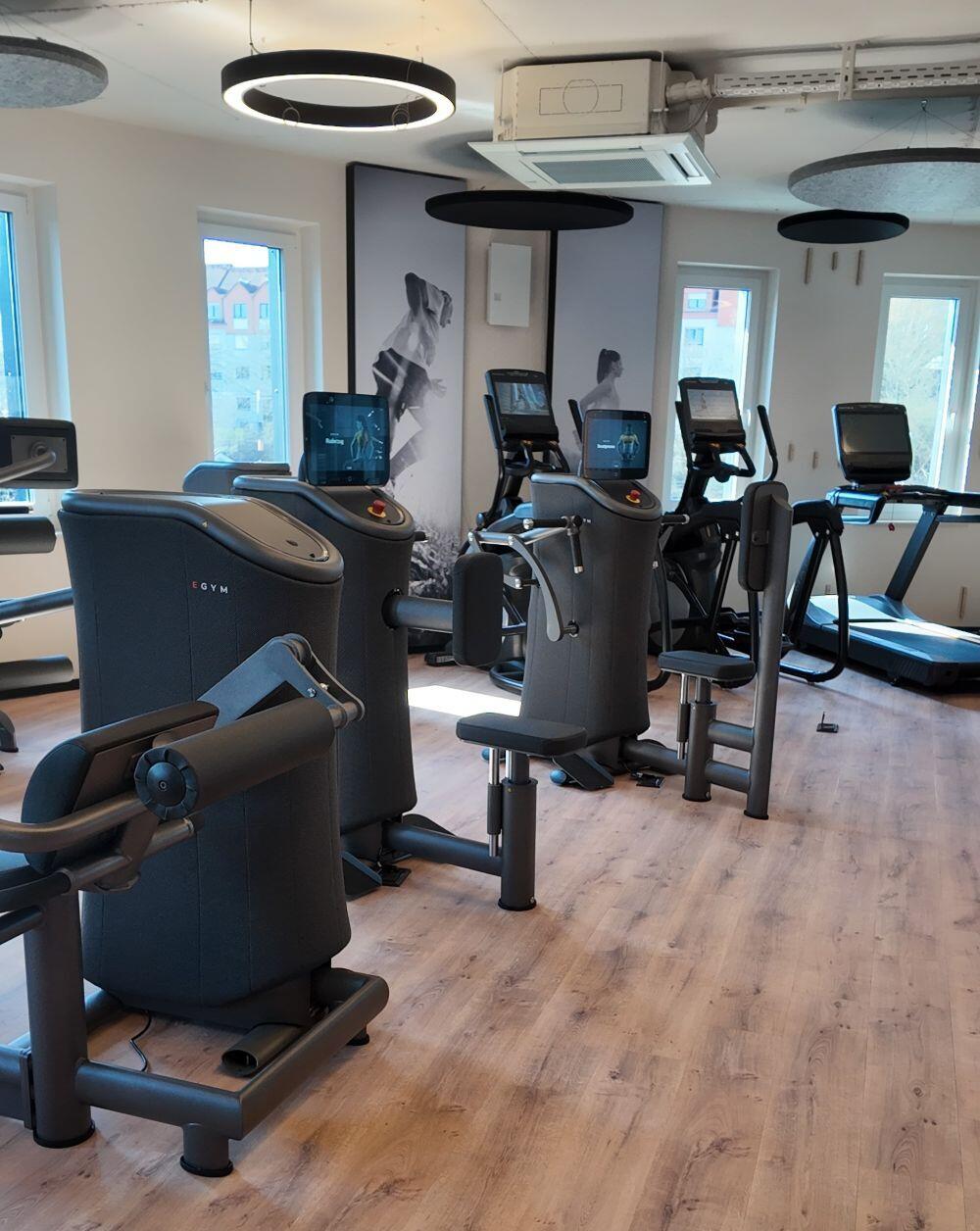 2026 03 26 mid egym 2