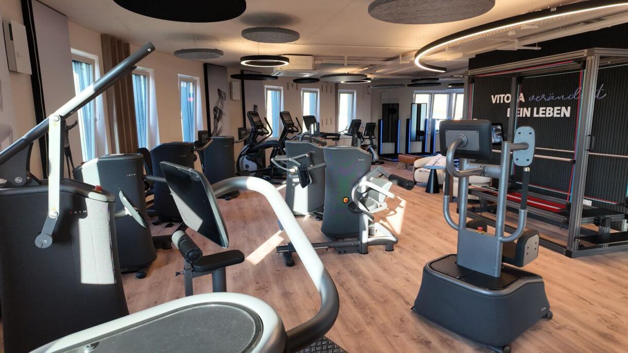 2026 03 26 mid egym 1