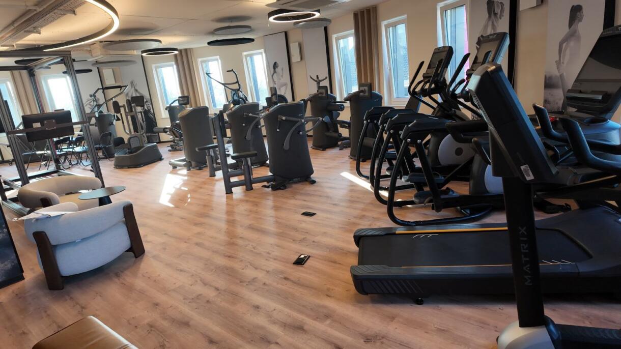 2026 03 26 mid egym matrix