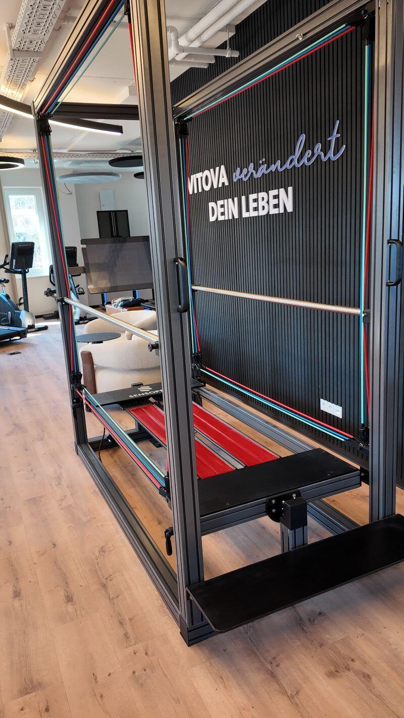 2026 03 26 mid sensopro