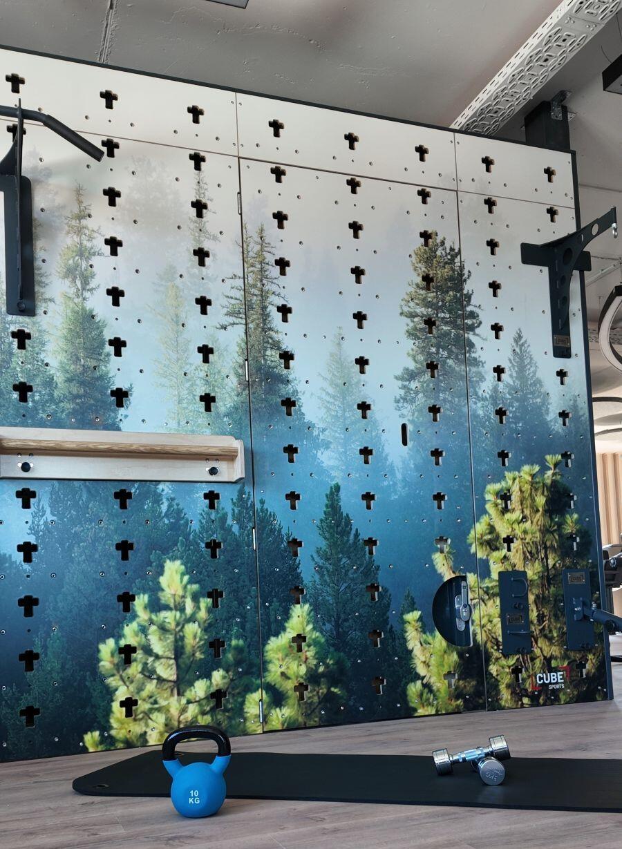 2026 03 26 mid cubewand