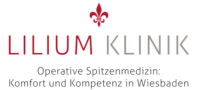 Lilium Klinik