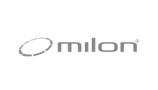 Milon