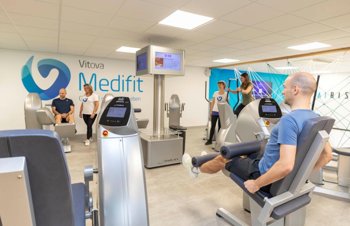 2024 11 09 fotoaufnahmen vitova health physiopraxen 292