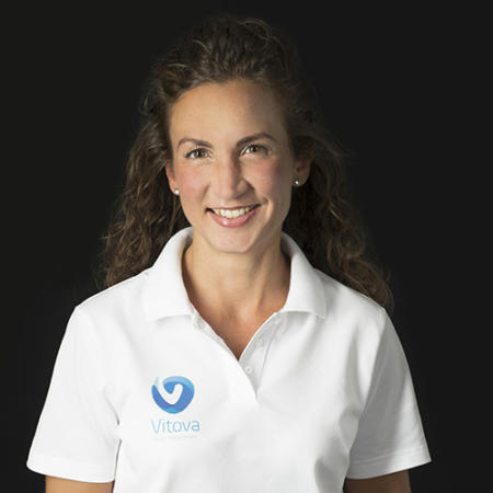 Katrin