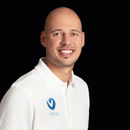 Dejan