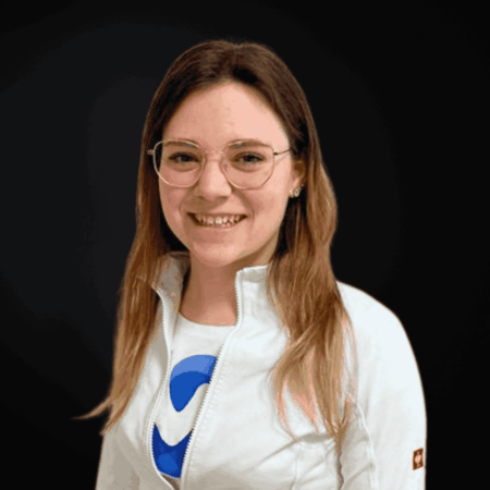 Jana