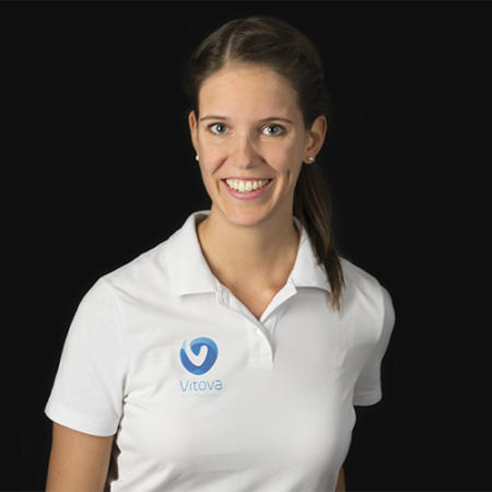 Katharina