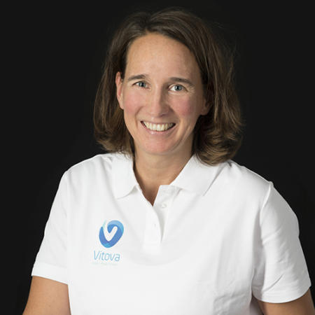 Susanne