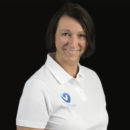 Silke