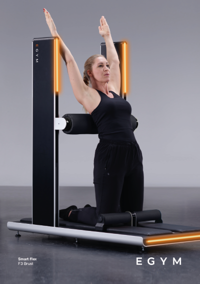 Smart Flex Poster F3female 841x1189 DE